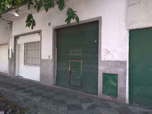 Imagen 7 de 30 de Venta Casa Lote 4 Amb Ezeiza A Refaccionar