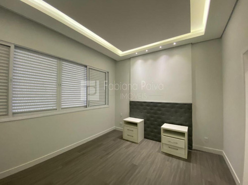 Imagem 6 de 15 de Casa Em Condomínio Para Venda Em Arujá, Condomínio Arujazinho I, Ii, Iii, 5 Dormitórios, 5 Suítes, 9 Banheiros, 10 Vagas - Ca0300_1-2003924
