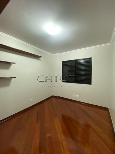 Imagem 13 de 16 de Apartamento Padrão Com 3 Quartos - 717048-v