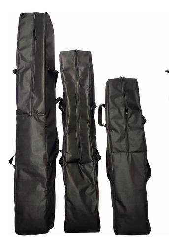 Bolsa Para Tripé E Estúdio 150 Cm
