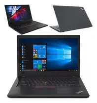 Comprar Notebook Barato I5 Ssd 256 Gb Memória 32gb Ddr4 Usbc Hdmi La