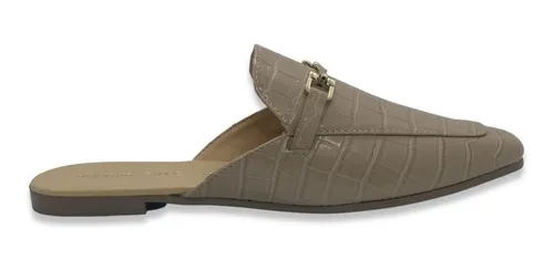 Mules Zapatos MercadoLibre