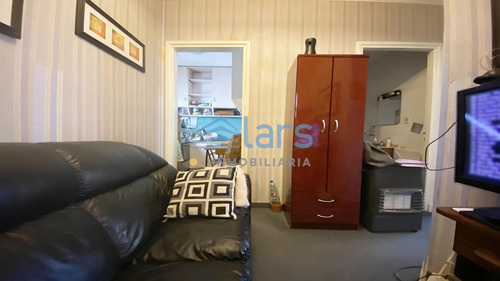 Imagen 3 de 9 de Apartamento En Venta / Centro - Inmobiliaria Lars