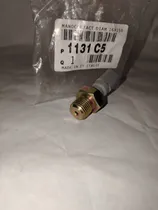 Comprar Válvula De Presión De Aceite Peugeot 206\u002F207 Dongfen S30