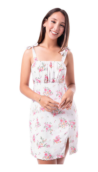 Vestido Chalis | MercadoLibre ???? Vestido Chalis | MercadoLibre ????