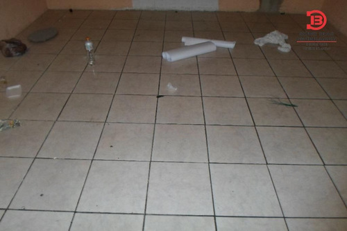 Imagem 4 de 15 de Galpao - Vila Re - Ref: 4926 - L-4926