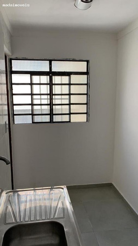 Imagem 3 de 12 de Apartamento Para Venda Em Mogi Das Cruzes, Jardim Cintia, 2 Dormitórios, 1 Banheiro, 1 Vaga - 2997_2-1155509