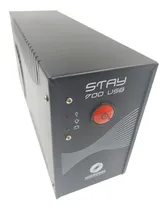 Comprar Nobreak Apc Microsol 700va Bateria De Lítio 1 Hora Duração