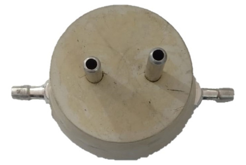 Tapon Para Frasco De Aspirador.