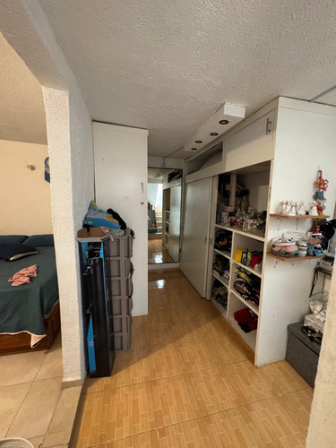Casa Recien Remodelada En Venta En Nueva Atzacoalco Ecatepec De Morelos