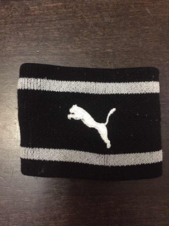 muñequeras puma muñequeras puma