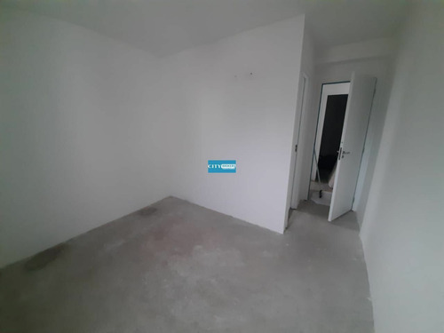Imagem 9 de 15 de Apartamento 55m² Vila Moinho Velho /ipiranga- São Paulo - Sp - Sp1586