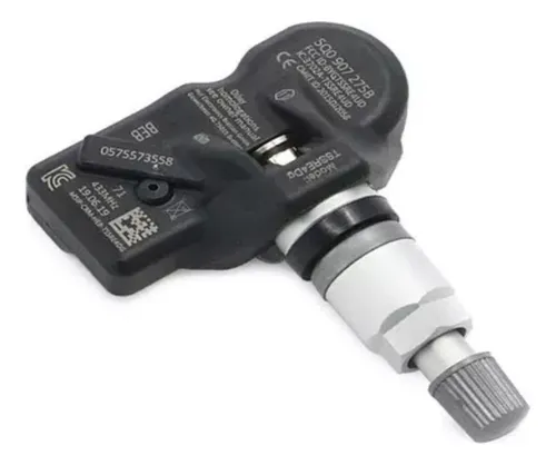 comprar Sensor De Pressão Do Pneu Tpms Vw Amarok Touareg Tiguan