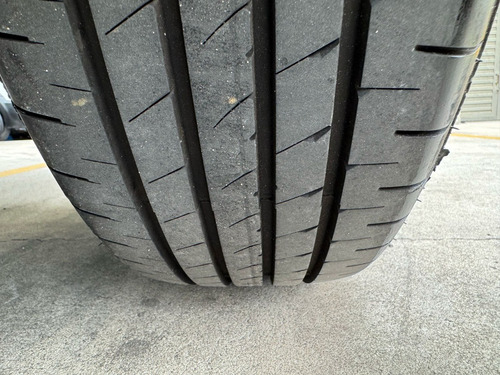 Renault Duster 1.6 16v Expression Hi-flex 5p