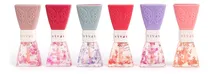 Comprar Bálsamos De Labios Con Color\u002Fpack X 3
