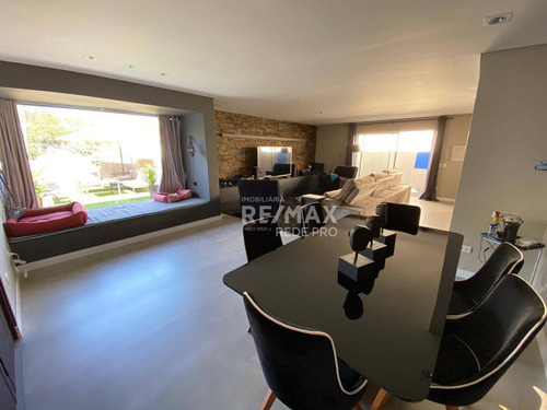 Imagem 29 de 30 de Casa Com 3 Dormitórios, 481 M² - Venda Por R$ 2.990.000,00 Ou Aluguel Por R$ 15.000,00/mês - Morumbi - São Paulo/sp - Ca7514
