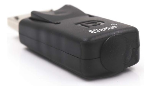 Emulador De Pantalla Displayport Headless Ghostclassic Style