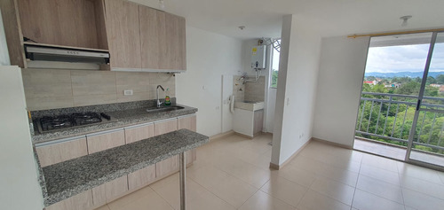 Venta De Apartamento En Rionegro, Antioquia