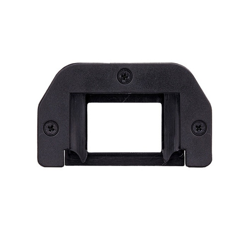 Ocular Para Câmeras Fotográficas Jjc Ec1