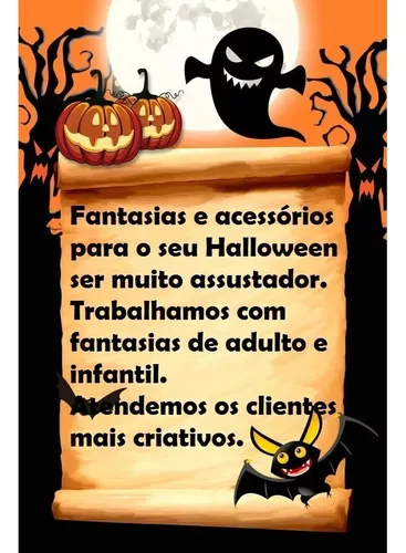 Fantasia Vampiro Drácula Halloween Masculina Luxo C/ Capa - 7 Artes BrinQ  Fantasias