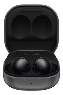 Fone Bluetooth Samsung Galaxy Buds2 Preto Onix