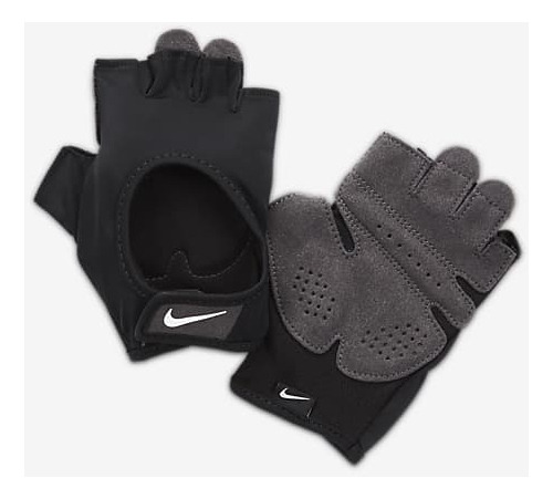 Guantes Para Gimnasio 