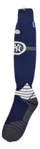 Comprar Calcetas De Béisbol Yankees De Nueva York Azul Marino Azul Marino Yankees De Nueva York Unitalla