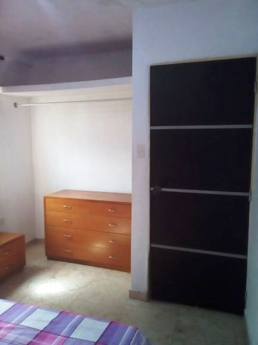 Imagen 15 de 21 de Moderno Apartamento 65m2 Alianza Gardens