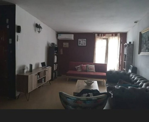 Casa Don Bosco 3 Habitaciones Con Escritura