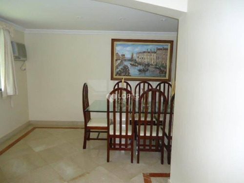 Imagem 6 de 30 de Casa Com 5 Dormitórios À Venda, 456 M² Por R$ 4.000.000,00 - Camboinhas - Niterói/rj - Ca18774