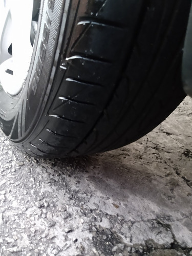 Renault Duster 2015 1.6 16v Outdoor Hi-flex 5p