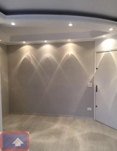 Imagem 14 de 21 de Penha, 54 M² 2 Dormts.1 Vaga No 5º Andar. Oportunidade!! - 21982 Ap-c.a