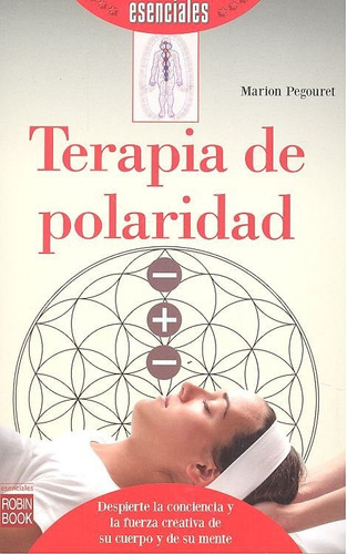 Terapia De Polaridad