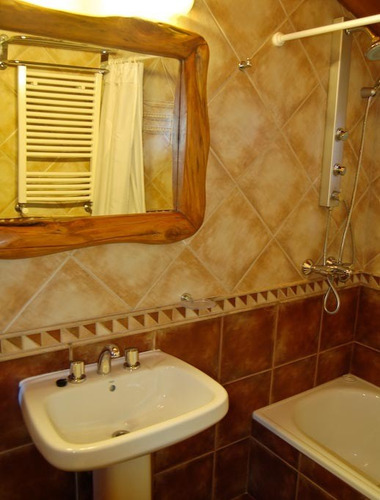 Casa Dúplex En Venta En Bariloche, Patagonia, Argentina