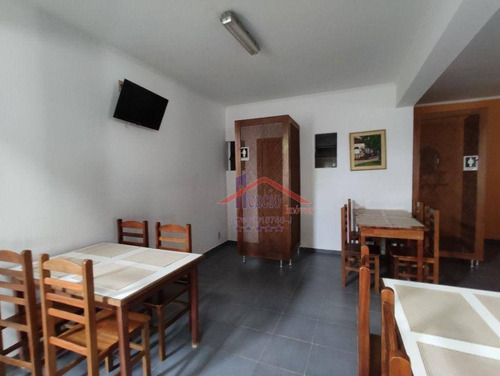 Imagem 11 de 29 de Casa Com 2 Dormitórios Para Alugar, 200 M² Por R$ 8.000,00/mês - Chácara Primavera - Campinas/sp - Ca0665