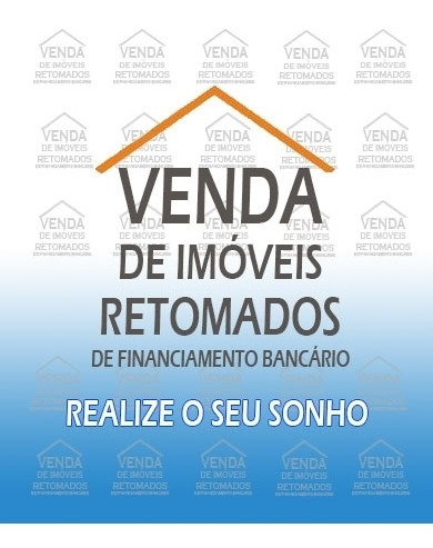 Imagem 3 de 10 de Venha Conhecer Os Diferenciais Incríveis De Compra Deste Imóvel. Aproveite! Av. Célio Vieira Amâncio Qd Ac Lt 02 - Residencial Ipitinga, Quatro Bocas, Tomé-açu Conheça Esta E Todas As Oportunidades