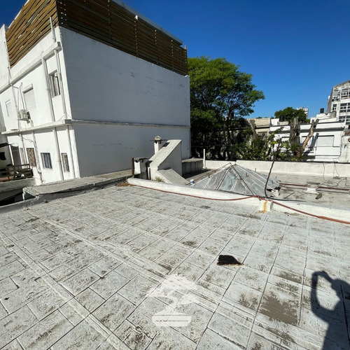 Venta Casa Mas 3 Apartamentos En Mismo Padrón Montevideo G