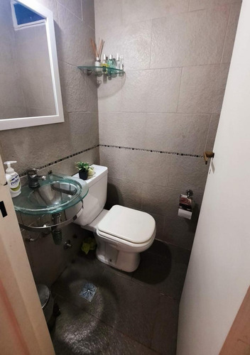 Imagen 4 de 9 de Duplex En Venta 3 Amb. Villa Sarmiento