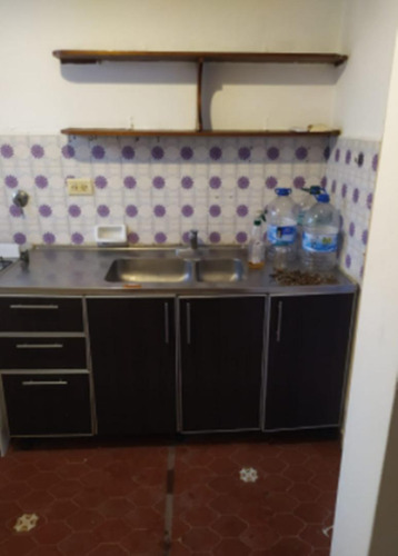 Imagen 6 de 16 de Casa En Alquiler Castelar