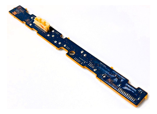Sensor Cr Para Tv Kdl-32ex305 Kdl-40ex505 Kdl-46ex505 (Usado)