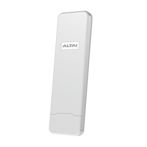 C2s Punto De Acceso Profesional Súper Wifi, 1167 Mbps, 256 D