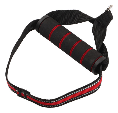 Kit De Barra De Pilates, Banda De Resistencia Ajustable Port