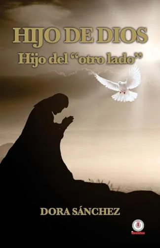 comprar Hijo De Dios, Hijo Del  Otro Lado