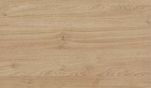 Imagen 3 de 3 de Mesa Bar Barra Para Bebidas En Hierro Y Madera Con Ruedas