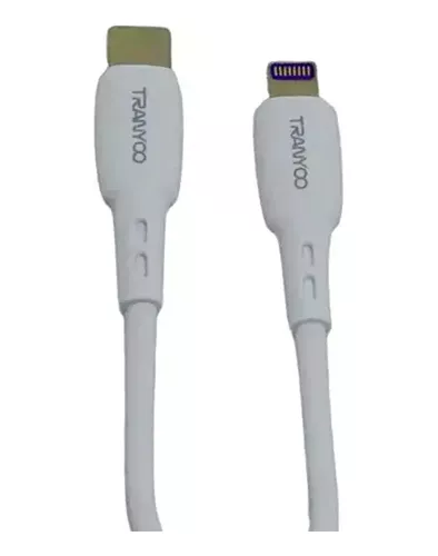 Cable Tipo C para iPhone de 1mt