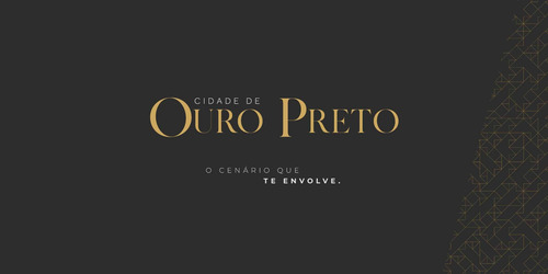 Imagem 29 de 29 de Lançamento Alto Padrão No Olhos Dagua, Cond. Villa Rica, Ed. Ouro Preto, 3 Suítes Ou 4 Dorm 2 Suítes, Quintal E Spa, Varanda Gourmet Em 207 M2, Lazer - Ap02199 - 68411837