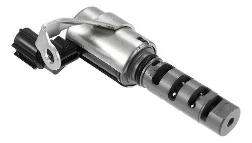 comprar Solenoide De Sincronización De Válvula Variable Vvt