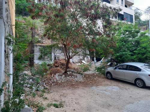 Imagen 7 de 11 de Terreno En Venta Cumbres De Figueroa