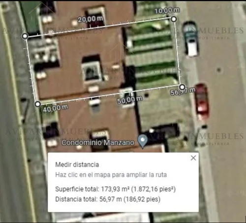 Casa En Venta En Zona Viñedos San Juan Del Rio