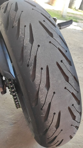 Imagem 8 de 12 de Kawasaki Er-6n